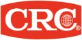 CRC Otomotiv Ürünleri
